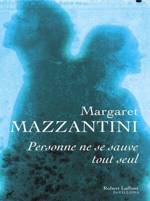 cover image of Personne ne se sauve tout seul